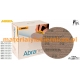 MIRKA ABRANET 150mm